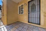 10507 Russet St - Photo 4