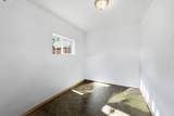 10507 Russet St - Photo 44