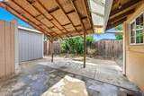 10507 Russet St - Photo 46