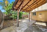 10507 Russet St - Photo 47