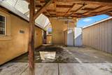 10507 Russet St - Photo 48
