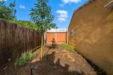 10507 Russet St - Photo 49