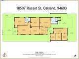 10507 Russet St - Photo 53