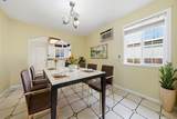 10507 Russet St - Photo 9