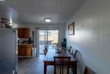 3338 Zamora Way - Photo 10