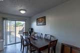 3338 Zamora Way - Photo 11