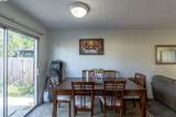 3338 Zamora Way - Photo 12