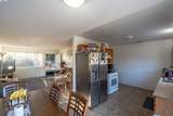 3338 Zamora Way - Photo 13