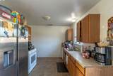 3338 Zamora Way - Photo 14