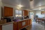 3338 Zamora Way - Photo 15