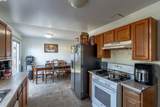 3338 Zamora Way - Photo 16