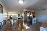 3338 Zamora Way - Photo 17