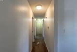 3338 Zamora Way - Photo 18