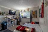 3338 Zamora Way - Photo 19