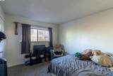 3338 Zamora Way - Photo 21