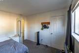 3338 Zamora Way - Photo 22
