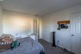 3338 Zamora Way - Photo 23