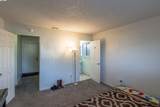 3338 Zamora Way - Photo 25
