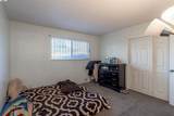 3338 Zamora Way - Photo 26