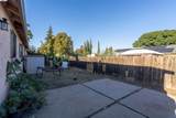3338 Zamora Way - Photo 29