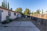 3338 Zamora Way - Photo 30