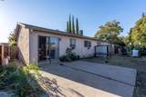 3338 Zamora Way - Photo 31