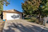 3338 Zamora Way - Photo 4