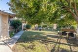 3338 Zamora Way - Photo 5