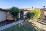 3338 Zamora Way - Photo 6