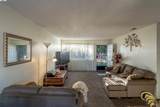 3338 Zamora Way - Photo 7