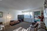 3338 Zamora Way - Photo 8
