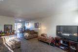 3338 Zamora Way - Photo 9