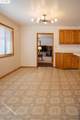 18844 Holly Dr - Photo 13