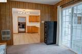 18844 Holly Dr - Photo 14