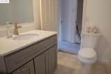 18844 Holly Dr - Photo 19