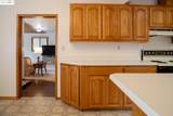 18844 Holly Dr - Photo 27