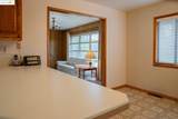 18844 Holly Dr - Photo 29