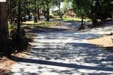 18844 Holly Dr - Photo 37