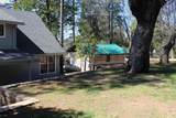 18844 Holly Dr - Photo 40