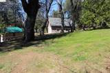 18844 Holly Dr - Photo 41