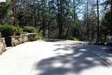 18844 Holly Dr - Photo 43