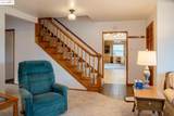 18844 Holly Dr - Photo 5