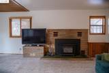 18844 Holly Dr - Photo 6
