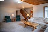 18844 Holly Dr - Photo 7