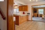 18844 Holly Dr - Photo 9