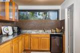 18798 Madison Ave - Photo 21