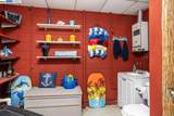 18798 Madison Ave - Photo 31
