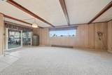 2072 Vasco Rd - Photo 10