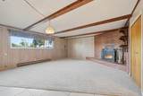 2072 Vasco Rd - Photo 11