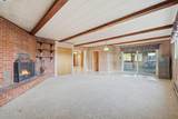 2072 Vasco Rd - Photo 12